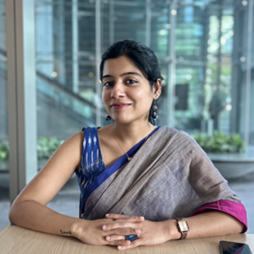 Screenshot 2025-12-03 at 12.00.37 AM